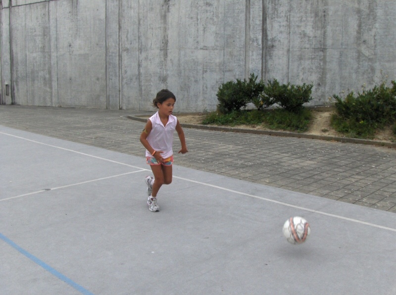 Village Camps International Summer Camp VDC Geneva 2016-08-12 https://www.villagecamps.com/journals_admin/images/347-23-Picture 087.jpg